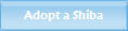 Find out about SIRA and our mission to save Shibas!