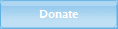 Make a donation!