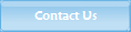 Do you have questions?  Email or call us!